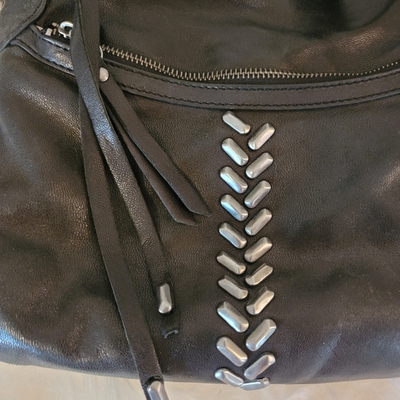 🖤LUCKY BRAND CROSSBODY🖤 - Picture 3 of 13